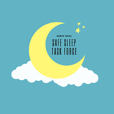 NTX Safe Sleep Task Force Logo (2).png