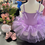 Thumbnail: Purple Tutu