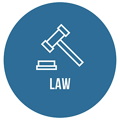 LAW.png