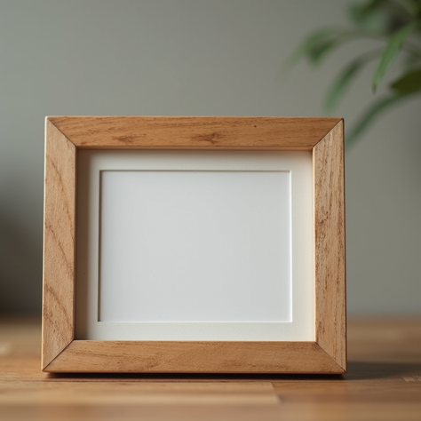 Discover Unique Gift Ideas for Every Occasion