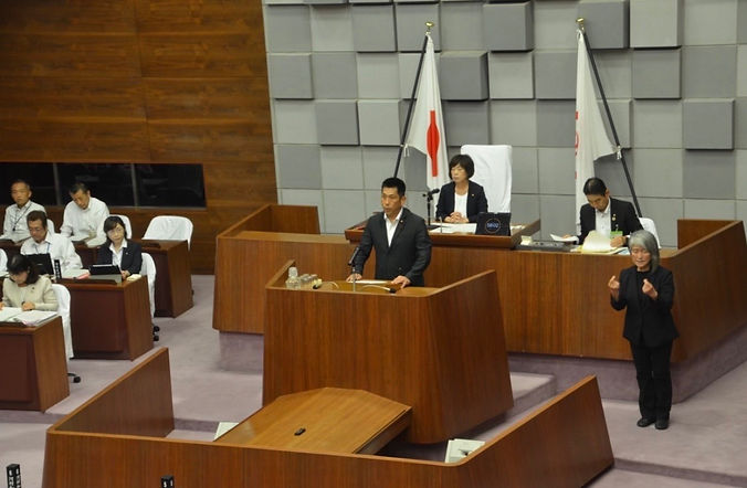 本会議BIG.jpg