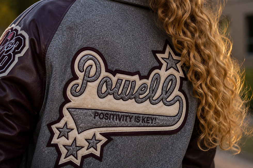 closeup of jacket.png