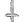 unidad cross for website_edited.png