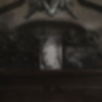 Thumbnail: As Spoken Cassette