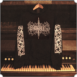 revile of light hoodie shopfront.png
