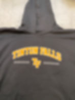 Tinton Falls High School