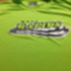 Wall Recreational "Rapids" Soccer