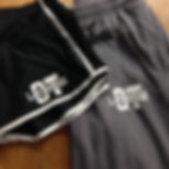 Ocean Township Lacrosse Pants
