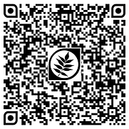 qr-code (2).png