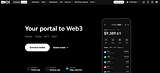OKX Wallet.png