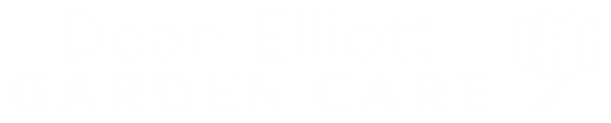 Logo White Pixelmator.png