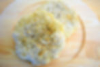 Italian Herb Focaccia (2 pcs)