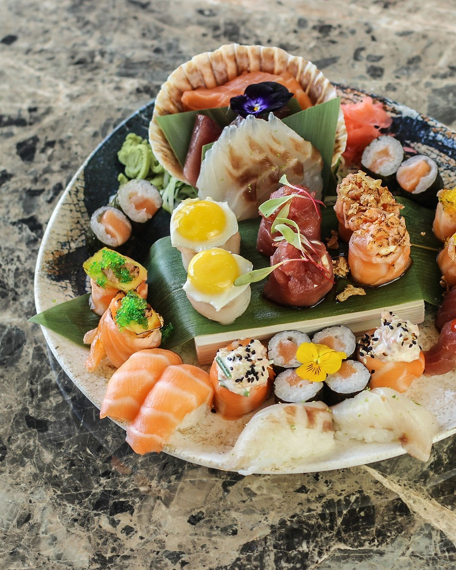 sushi premium.jpg