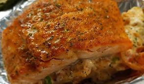 stuffed salmon_edited.jpg