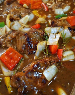 oxtails_edited.jpg