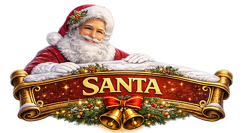 Santa.png