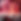 Christmas Background
