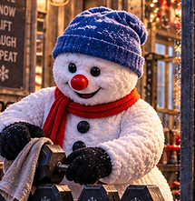 Photo_Snowfolk_Flurry.png