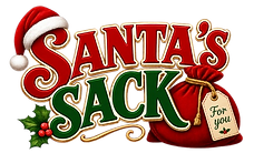 Santas Sack Logo.png