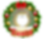 Legendary Santa Icon.png