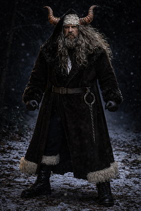 Krampus Sees you.png