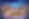 Christmas Background