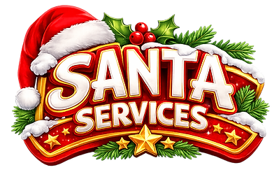 LOGO_Website_SantaServices_v1.png