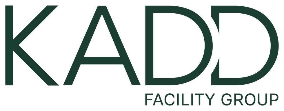 KADD_LOGO_DARKGREEN_RGB_72DPI.png