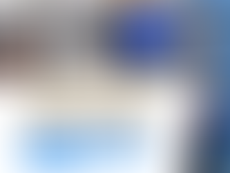 Konpondu zure bizikleta tailerra- Taller arregla tu bicicleta