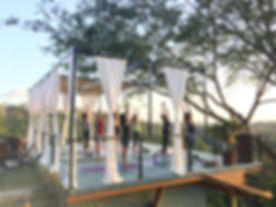 Yoga - deck.jpeg