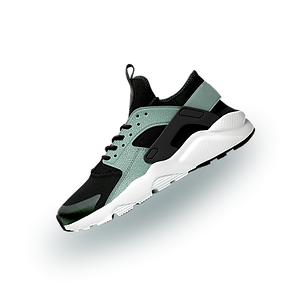 Mint Sneaker