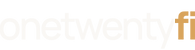 onetwentyfi logo