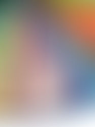 Chalk Talk: Elección de escuela significa más opciones para estudiantes de secundaria