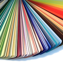 Краска Swatches
