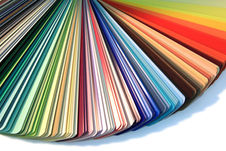 Acrylic Panel RAL Match 2440 x 900 x 4mm - Min 2 per panelMin 2 per panel