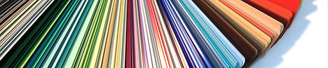 Creative zoom, Graphic design, County Down, Northern Ireland, Castlewellan