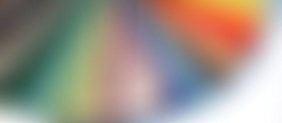 Quels sont les matériaux utilisés chez NEKA Concept ?