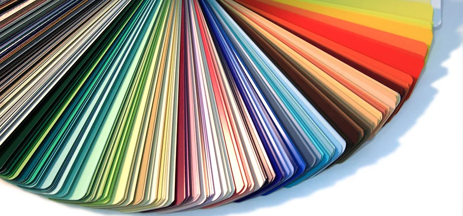 Painiting Contractor Www Gomezspainting Com United States