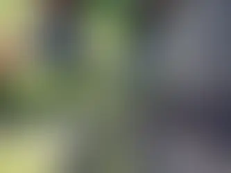 GES Avantajları ve Dezavantajları Nelerdir?