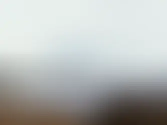 Arazi Güneş Paneli Kurulumu