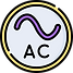 ac-power.png