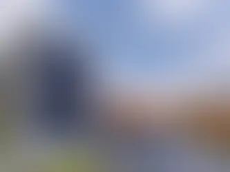 Ankara Güneş Enerjisi Santrali