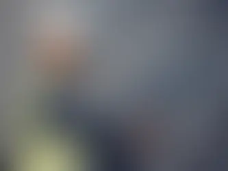 Ankara GES Kurulum Firmaları
