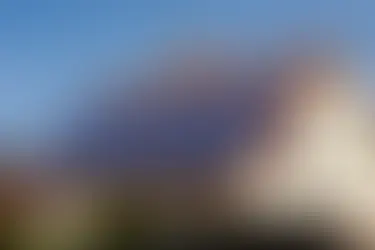 Güneş Enerjisi Sitemleri