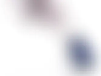 Bir Eve Yetecek Güneş Paneli Fiyatı