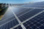 beautiful-alternative-energy-plant-with-solar-panels.jpg