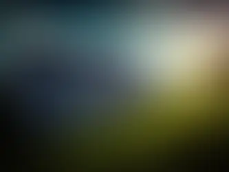 Güneş Enerjisi Sistemleri Nedir?