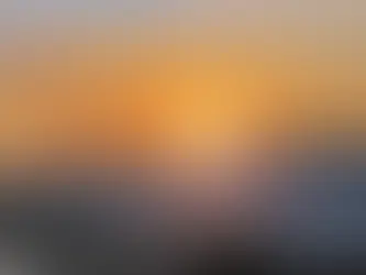 Bir Ev İçin Kaç KW Güneş Paneli Gerekir?