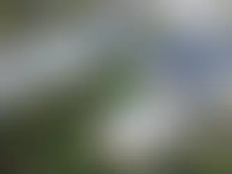 Ankara Güneş Paneli Fabrikası
