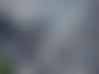 Temelli Güneş Paneli
